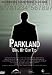 Parkland - Deal mit dem Tod