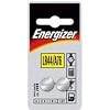 Energizer Alkaline Batterie LR44 2er Pack