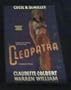 Cleopatra