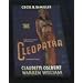 Cleopatra