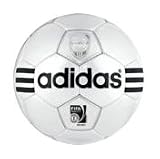 Sporting Goods : adidas adiPURE Glider Soccer Ball