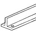 Tools & Hardware : Belt Drive 8' T Rail Extension Kit
