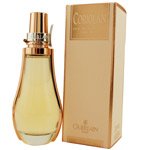 Coriolan By Guerlain Mens Eau De Toilette (EDT) Spray 3.4 Oz - Cologne
