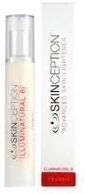 Skinception Illuminatural 6i Advanced Skin Lightener by Skinception from MediBargains