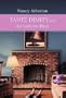 Tante Dimity und das verhexte Haus
