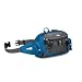 HIGH SIERRA Lumbar Packs Envoy