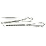 RSVP Endurance&reg; Mini Whisks (set of 2)