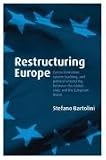 Restructuring Europe: Centre Formation, System Building, and Political Structuring between the Nation State and the European Union