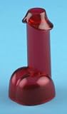 Penis Shooter - Red