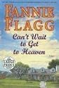 Can't Wait to Get to Heaven