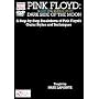 Learn the Songs From Dark Side of the Moon: Pink Floyd