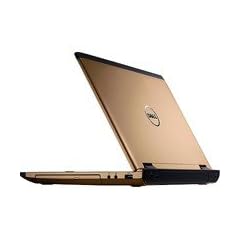 Vostro 3450 - 14" Notebook - Core I7 Mobile I7-2620M / 2.7 GHz, 36cm-Display