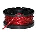  : 6 Pack of WA0004 REP HELIX SPOOL/W150
