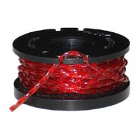 Childrens Toyshop  Tools & Hardware : 6 Pack of WA0004 REP HELIX SPOOL/W150