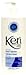 Keri Original Intense Hydration Lotion, Softly Scented, Pump, 900 Ml / 30.4 Oz