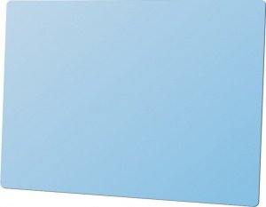 Imagen 2 de Vikuiti 4051145953924