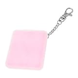 Card Holder Case for SD/MMC/mini SD/T-Flash/micro SD/SIM/MS