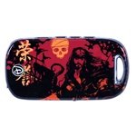 Disney Mix Max Plus Media Player - Pirates of the Caribbean - 2.8 Color Screen