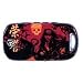 Disney Mix Max Plus Media Player - Pirates of the Caribbean - 2.8 Color Screen
