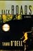 Books : Back Roads (Oprah's Book Club)