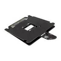 Beseler 35mm Negative Carrier for the 67 & 35 Series Printmaker Enlargers.