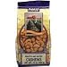 NOW Foods, Cashews Roasted and Salted - 12 oz