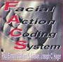 Facial Action Coding System - The Manual on CD-ROM