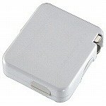 USB充電ACアダプタ GH-AC-USBA