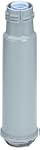 Krups F 088 01 Filtre � eau pour les...
