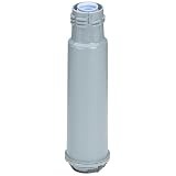 Krups F 088 01 Wasserfilter f. alle Orchestro-Modelle  Espresso-/Kaffeemaschinenzubeh�rvon "Krups"