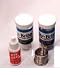 STAYBRITE SILVER SOLDER KIT
