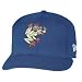Everett AquaSox New Era 2008 Onfield 59FIFTY