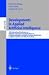 Book Developments in Applied Artificial Intelligence: 16th International Conference on Industrial and Engineering Applications of Artificial Intelligence a