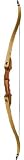 OMP Cascade Take Down Recurve RH