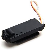 Lil' Draganflyer Plus - Camera Accessory