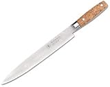 Boker - Yadama Premium Carving Knife