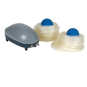 Aquascape - Pond Aerator 2 by 