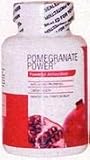 Pomegranate Power by Neocell Laboratories - 90 Capsules