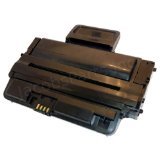 Remanufactured Samsung ML-D2850B Toner Cartridge for ML-2850 ML-2850D ML-2851ND