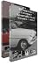 Search : Classic Early Chevrolet Advertising Films Complete 4 DVD Set - Vintage Chevy Promotional Films from the 1930's to 1960.