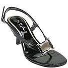 MIA Women's Gem