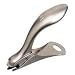Swingline SWI37201 Staple Remover- F- Standard- Heavy-Duty- and Box Staples