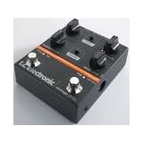 TC Electronics Vintage Delay Pedal