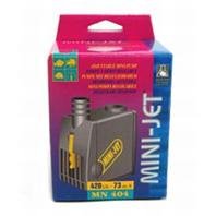 Adjustable Aquariums & Fountains Pump, Mini