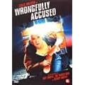 Wrongfully Accused (1998) (import)