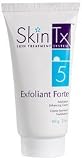 SkinTx Exfoliant Forte