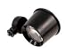 Jeweler's Eye Loupe with LED Light - Increase Viewed Objects to 1000% Size!