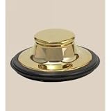 Herbeau Garbage Disposal Stopper 451449