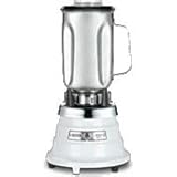 Waring Food Blender 700S