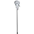 Brine Rocket Lacrosse Complete Stick